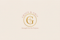Grace&Grit